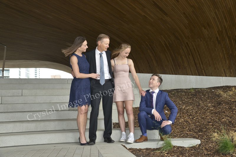 062